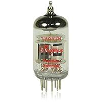 Algopix Similar Product 8 - Bugera 12AX7B Premium and