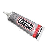 Algopix Similar Product 11 - B7000 Strong Adhesive MultiPurpose