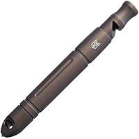 Algopix Similar Product 5 - Bestech KnivesBestechman Vessel Whistle