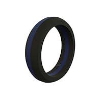 Algopix Similar Product 2 - QALO Womens Functional Q2X Silicone