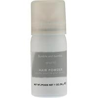 Algopix Similar Product 20 - Bumble and Bumble White Hair Powder