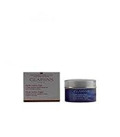 Algopix Similar Product 19 - Time Defence Eye Reviver