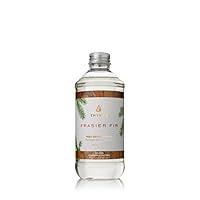 Algopix Similar Product 8 - Thymes Reed Diffuser Oil Refill  775