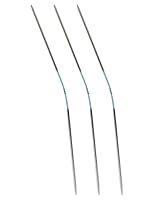 Algopix Similar Product 11 - addi FlexiFlips Double Pointed Knitting