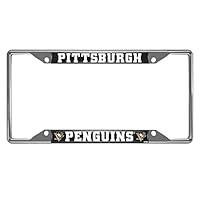 Algopix Similar Product 1 - FANMATS 14886 Pittsburgh Penguins