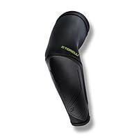 Algopix Similar Product 3 - Storelli BodyShield Turf Burn Arm