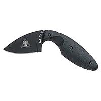 Algopix Similar Product 17 - Ka-Bar 1480CP TDI Law Enforce Blk CP