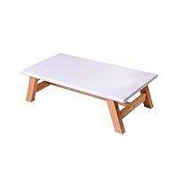 Algopix Similar Product 2 - SPEED CARE The Living Store Premium