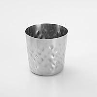Algopix Similar Product 6 - American Metalcraft FFHM37 Stainless