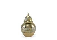 Algopix Similar Product 7 - Near  Dear Pet Memorials Mother of