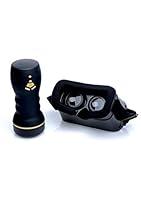 Algopix Similar Product 11 - LoveBotz Ifuck Virtual Reality Stroker