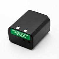 Algopix Similar Product 6 - ExpertPower 72V 1650mAh NiMH TwoWay
