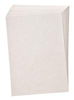 Algopix Similar Product 15 - Folia 950400 Imitation Vellum Paper DIN