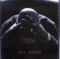 Algopix Similar Product 1 - Mr Smith