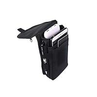 Algopix Similar Product 17 - Phone PouchCell Phone Holster