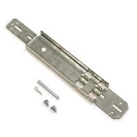 Algopix Similar Product 9 - 21 Garage Door Operator Reinforcement