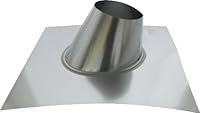 Algopix Similar Product 12 - SpeediProducts BVARJ 07 7Inch