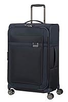 Algopix Similar Product 14 - Samsonite Unisex Adults Luggage