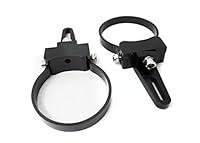 Algopix Similar Product 20 - Race Sport Lighting RSBKU12 30 inch