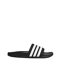 Algopix Similar Product 10 - adidas Performance Womens adilette