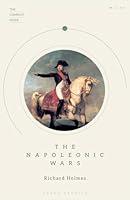 Algopix Similar Product 3 - The Napoleonic Wars (The Compact Guide)