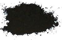 Algopix Similar Product 1 - Manganese Dioxide Weight: 500g by Inoxia