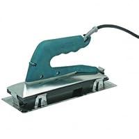 Algopix Similar Product 15 - Heat Bond Carpet Seaming Iron with Heat