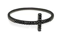 Algopix Similar Product 11 - CloseoutWarehouse Cubic Zirconia