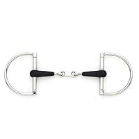 Algopix Similar Product 2 - CENTAUR Eco Pure King Dee French Link
