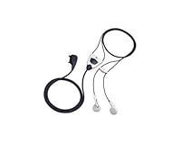 Algopix Similar Product 14 - Nexxus 5051495012073 Noir, Blanc