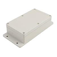 Algopix Similar Product 20 - uxcell 158x90x46mm Junction Electronic