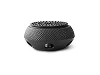 Algopix Similar Product 15 - bredemeijer Jang Tea Warmer Black Cast