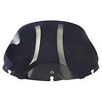 Algopix Similar Product 19 - KLOCK WERKS 115 DARK SMOKE FLARE