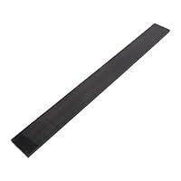 Algopix Similar Product 19 - Wooden Fretboard Black Erosion