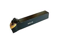 Algopix Similar Product 10 - HHIP 20250124 Style MWLNR 124B