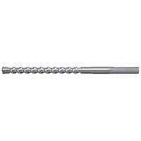Algopix Similar Product 10 - Fischer 512609 SDS Max Drill Bit IV