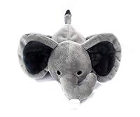 Algopix Similar Product 1 - KINREX Baby Pacifier Holder  Soft