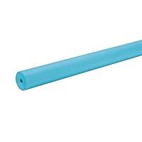 Algopix Similar Product 20 - ArtKraft DuoFinish Paper Roll P67154