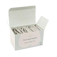 Algopix Similar Product 1 - Tailfeathers Honeysuckle individually