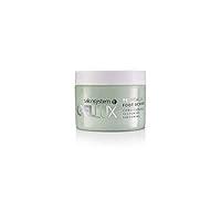 Algopix Similar Product 5 - Gellux Revitalise Foot Scrub 350ml