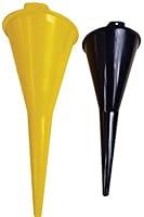 Algopix Similar Product 8 - Custom Accessories Pennzoil 31120