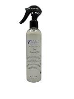 Algopix Similar Product 14 - Dew - Moisture Mist by mVua