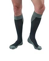 Algopix Similar Product 20 - JOBST Sport Knee High 1520 mmHg