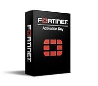 Algopix Similar Product 1 - FORTINET FortiGate40F 1YR FortiGate