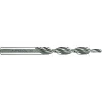 Algopix Similar Product 7 - Alpen 84101000100 DIN 8374 100  M 5