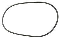 Algopix Similar Product 12 - Aladdin P24218 Purex Lid O-Ring
