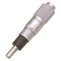 Algopix Similar Product 2 - Mitutoyo 148804 Micrometer Head