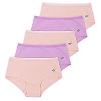 Algopix Similar Product 3 - Lucky  Me Annika Little Girls