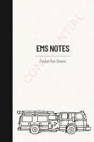 Algopix Similar Product 1 - EMS Field Notes 