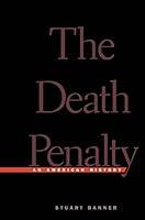 Algopix Similar Product 2 - The Death Penalty: An American History